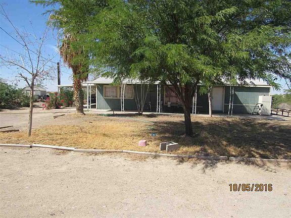 2nd image of 48940 Bayles Dr