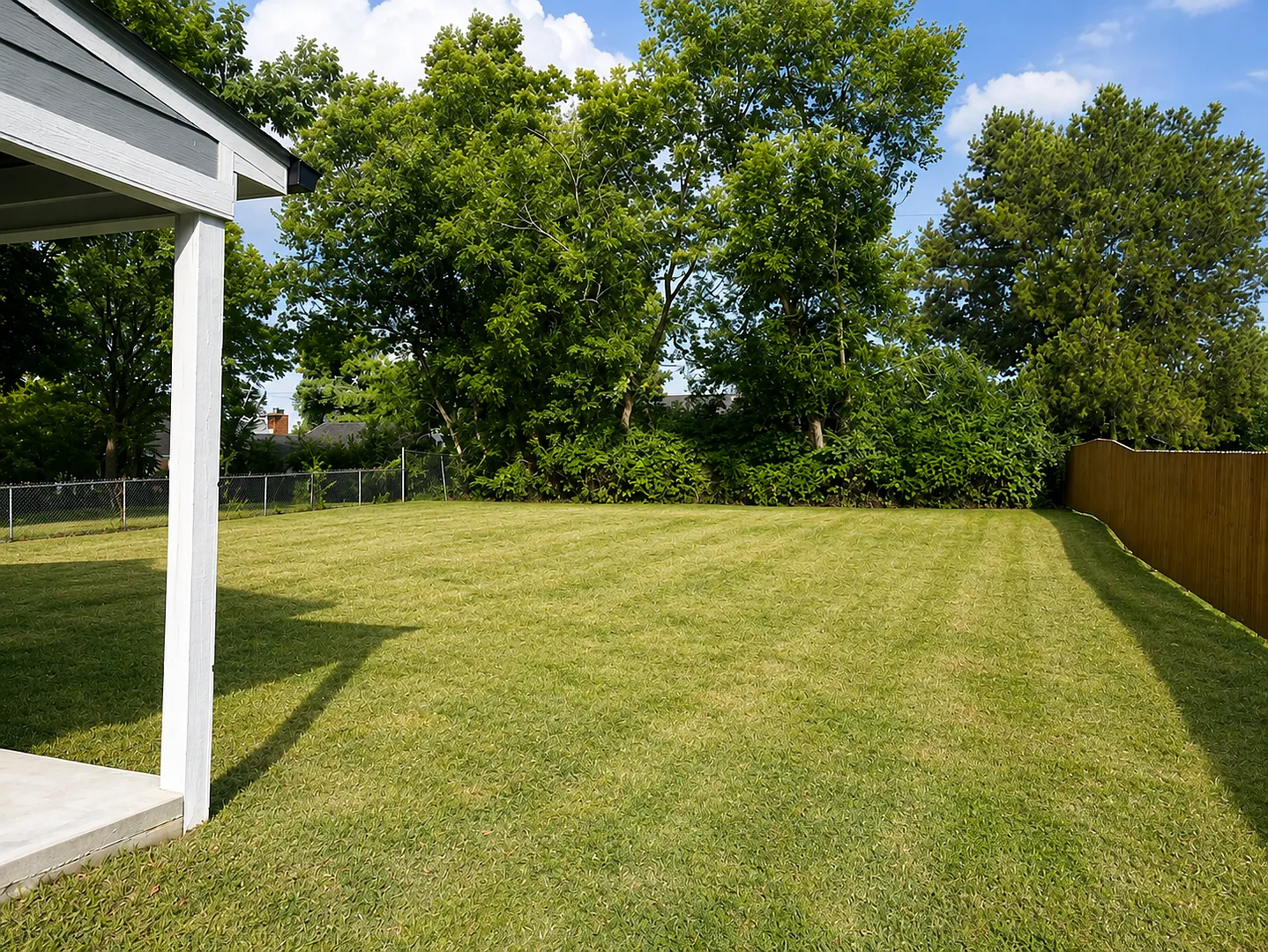 510 Marlboro Ave — Photo 2