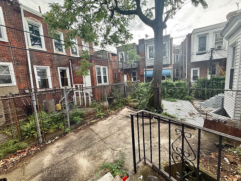 5717 Haverford Ave — Photo 41