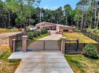 3238 Smithtown Rd, Suwanee, GA 30024