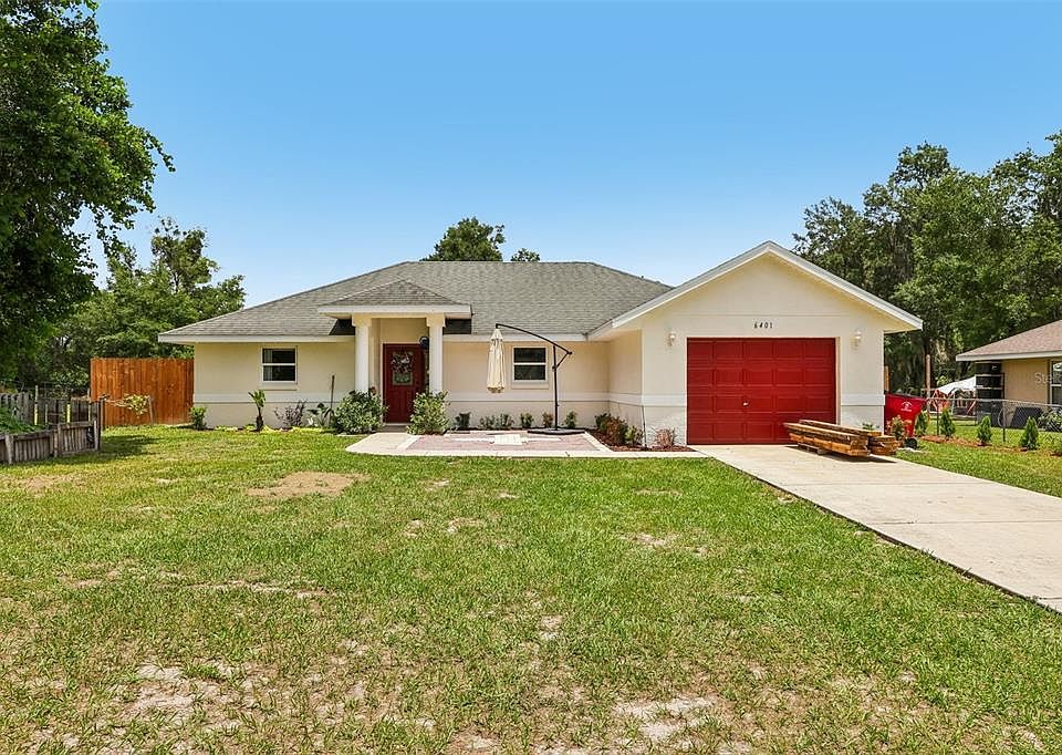 1st image of 6401 E WARM SPRINGS AVENUE