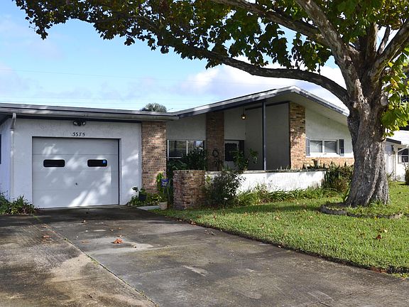 2nd image of 3375 Barna Ave