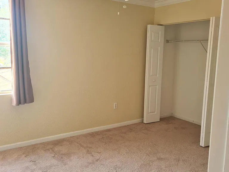 1445 E Bexley Park Dr — Photo 20