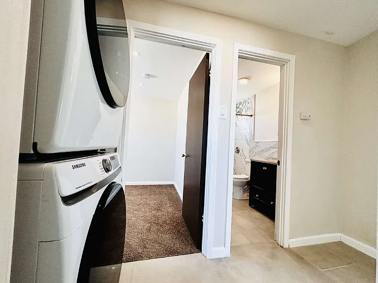 64910 Winters Rd — Photo 18