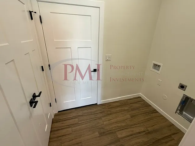 1323 Mission Nuevo Dr #A — Photo 30
