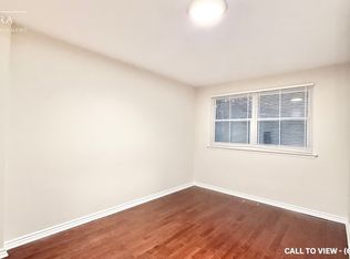 110 Emperor St #1, Ajax, ON L1S1N2