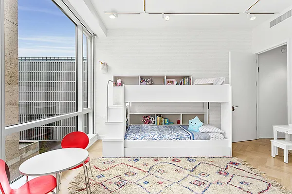 Sold by Compass | media 9