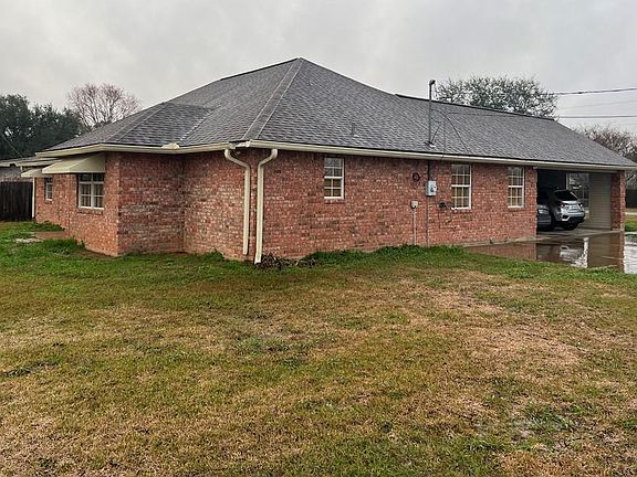 5th image of 130 S Briarwood Dr