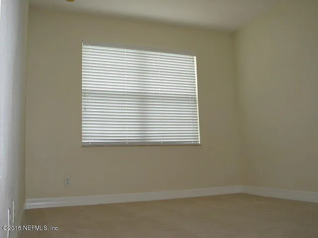 539 Hedgewood Dr — Photo 19