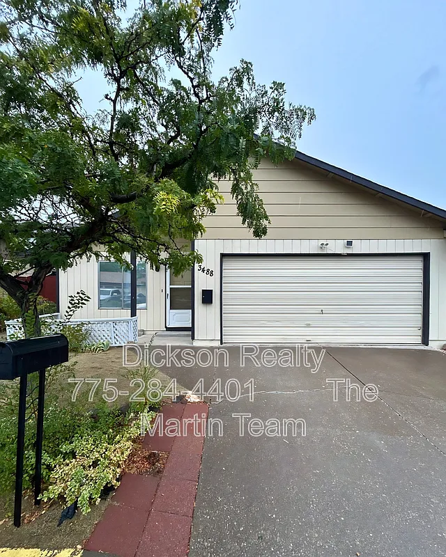 3 bed, 2.0 bath, 1308 sqft, $2,150 — Photo 1
