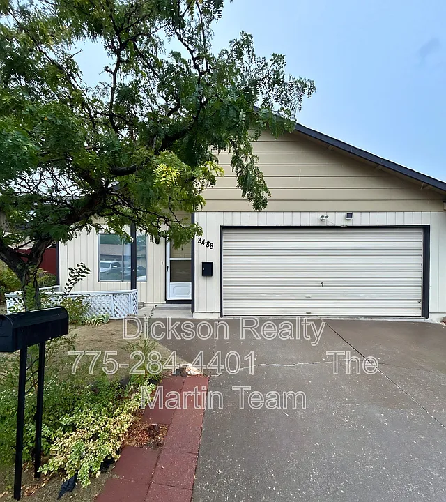 3488 Terrace Knoll Ct