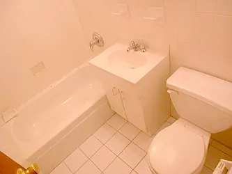 Rented by Glasser Realty LLC