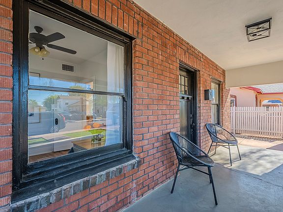 5-web-or-mls-Dayton-5_11202024