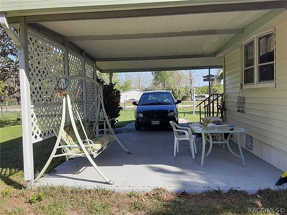 5th image of 9180 W Melanie Ln