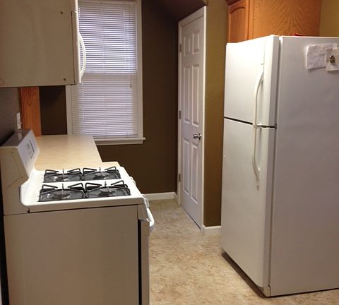5th image of 1409 Olive St