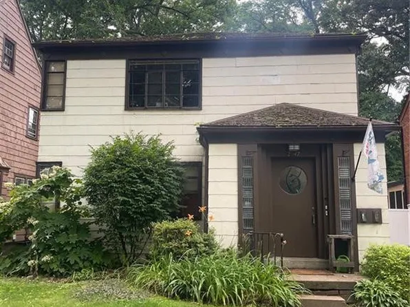 2647 Gunckel Blvd, Toledo, OH 43606