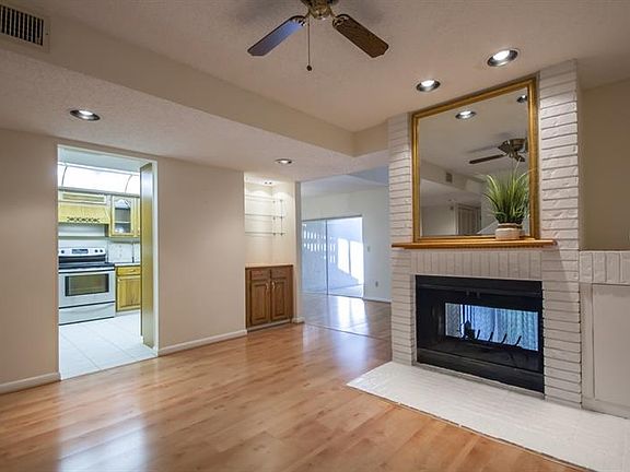 5th image of 4228 Hartwood Ln