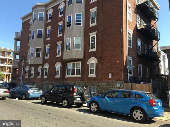 3rd image of 215 S 51st St