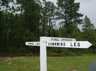 320 Downwind Leg Rd, Gilbert, SC 29054