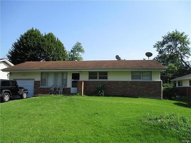 1st image of 2218 Berwyn Dr