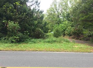 440 Elwood Rd, Hammonton, NJ 08037