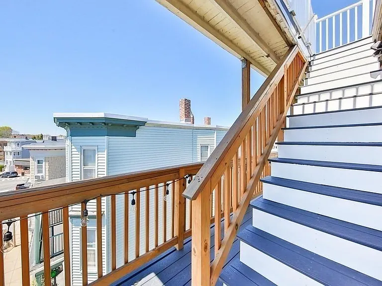 22 Buttonwood St #3 — Photo 13