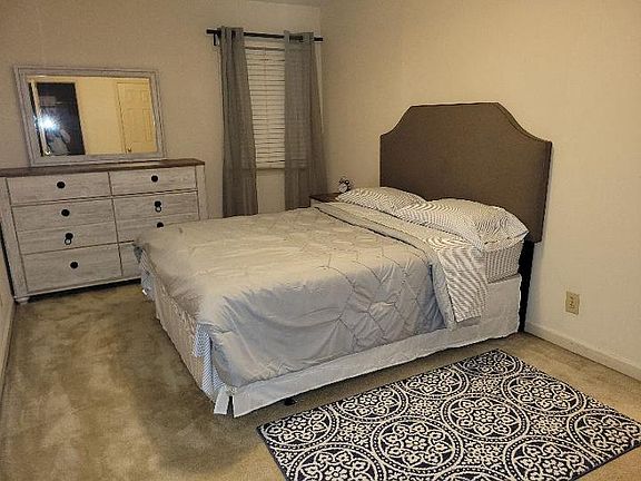 5th image of 4316 American Dr #A