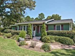 2626 Ranger Island Rd, Denver, NC 28037