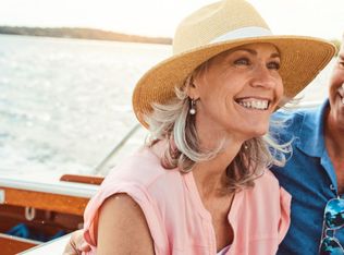 Homes Available Soon, Marshwood Landing, Shallotte, NC 28470