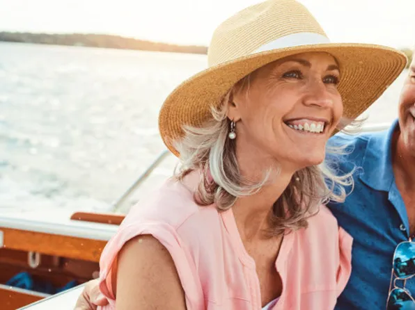 Homes Available Soon, Marshwood Landing