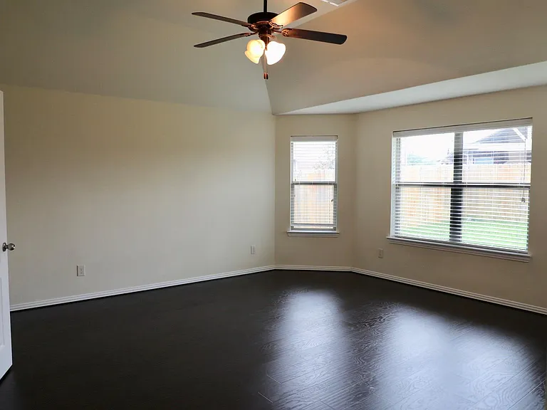 2306 Snowy Egret Dr — Photo 13