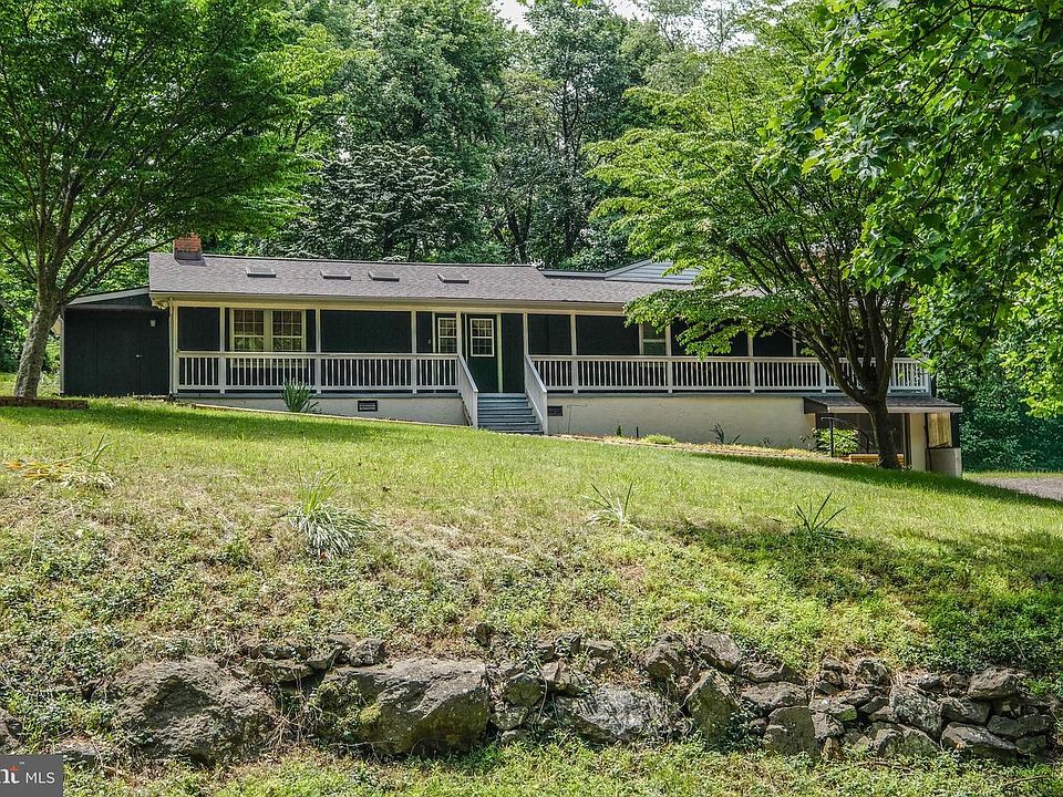 1st image of 318 Ulysses Way