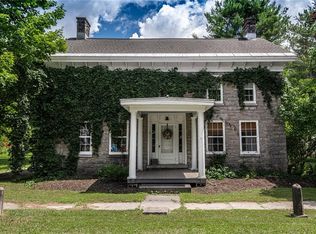 911 Trenton Falls Rd, Prospect, NY 13435