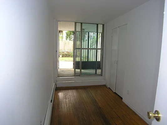 Rented by Townsley & Gay, LLC | media 28