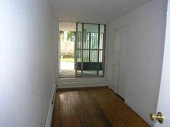 Rented by Townsley & Gay, LLC