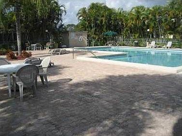 5th image of 10865 SW 112th Ave APT 105