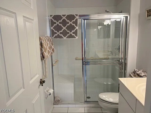 10541 Diamante Way — Photo 14