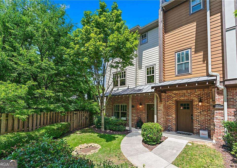 1st image of 1325 Oakview Rd