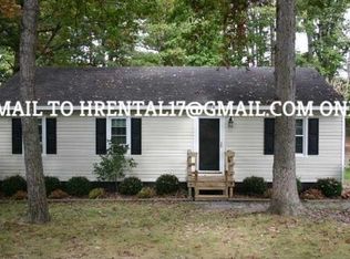 8806 Midway Rd, Henrico, VA 23229