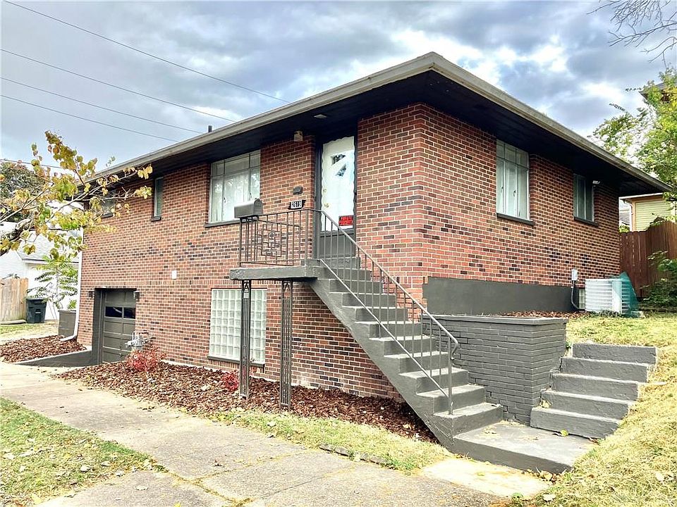 2619 Newport Ave, Dayton, OH 45405 Zillow