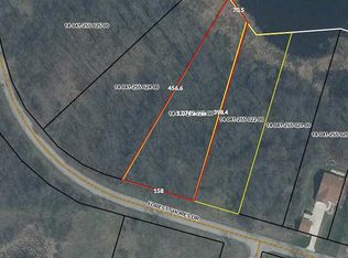 0 Forest Shores Dr #23, Cassopolis, MI