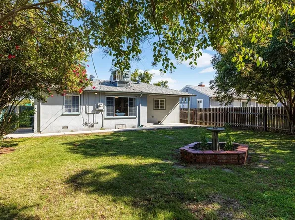 6280 40th Ave, Sacramento, CA 95824