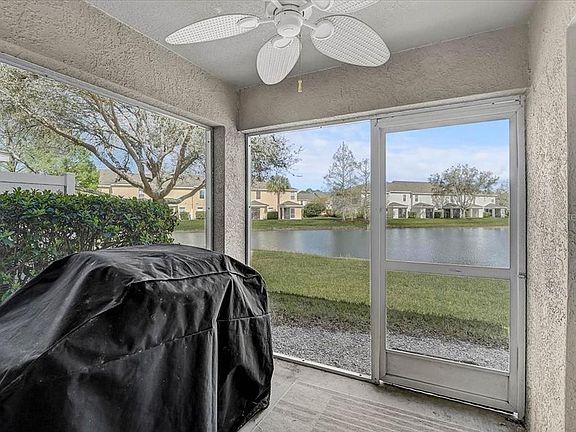 3rd image of 14931 Amberjack Ter