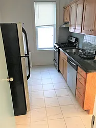 Rented by Rizos Realty Corp