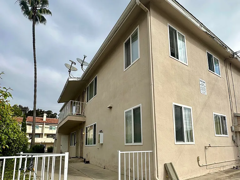 5613 Mildred St — Photo 30