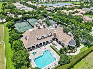 8891 Equus Cir, Boynton Beach, FL 33472