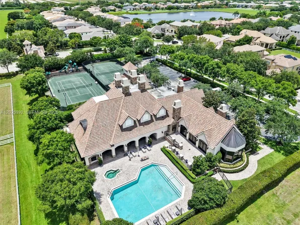 8891 Equus Cir, Boynton Beach, FL 33472