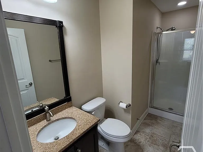 125 Jacobs Cir — Photo 22
