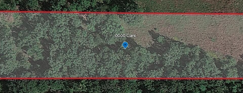 2nd image of 0 Clark St