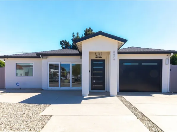2474 W 236th St, Torrance, CA 90501
